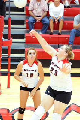 09_MOHVB_WOOD154.jpg