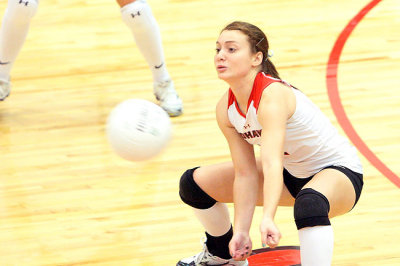 09_MOHVB_WOOD167.jpg