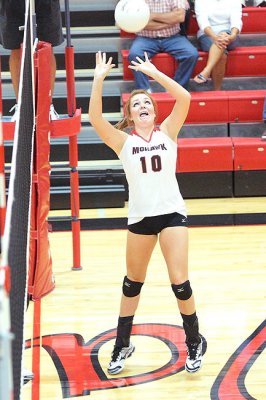 09_MOHVB_WOOD171.jpg