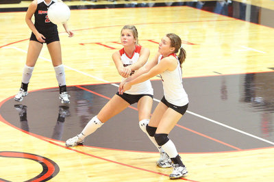 09_MOHVB_WOOD177.jpg