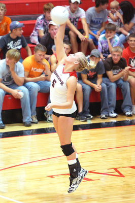 09_MOHVB_WOOD178.jpg