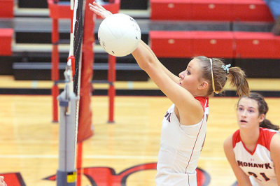 09_MOHVB_WOOD181.jpg