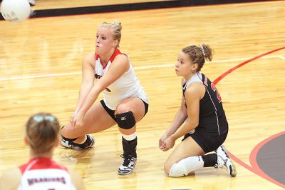 09_MOHVB_WOOD183.jpg