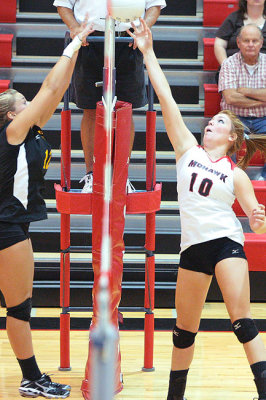 09_MOHVB_WOOD185.jpg