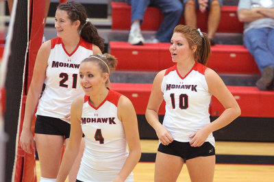 09_MOHVB_WOOD188.jpg