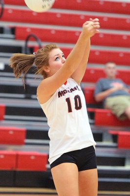 09_MOHVB_WOOD189.jpg