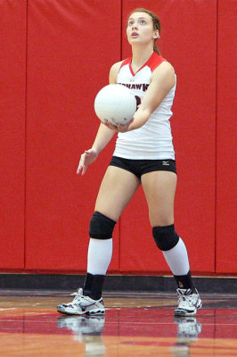 09_MOHVB_WOOD193.jpg