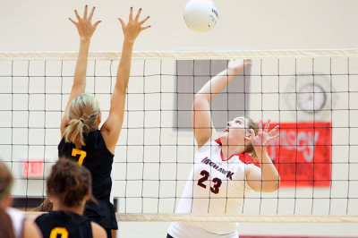09_MOHVB_WOOD194.jpg