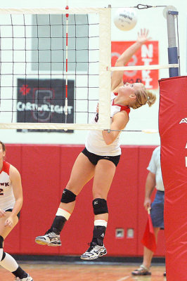 09_MOHVB_WOOD198.jpg
