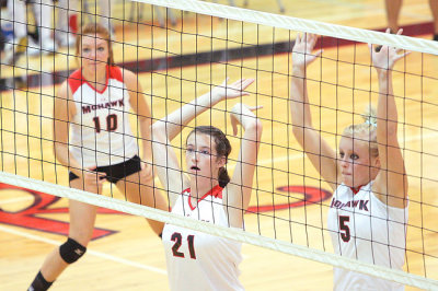 09_MOHVB_WOOD205.jpg