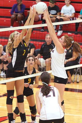 09_MOHVB_WOOD213.jpg