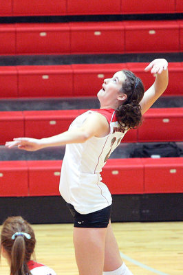 09_MOHVB_WOOD221.jpg