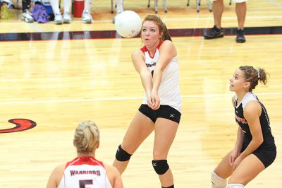 09_MOHVB_WOOD226.jpg