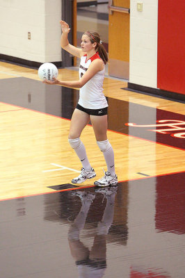 09_MOHVB_WOOD229.jpg