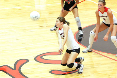 09_MOHVB_WOOD233.jpg