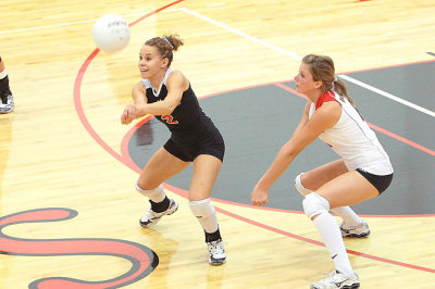 09_MOHVB_WOOD241.jpg
