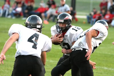 09_MOHFB_HL_010.jpg