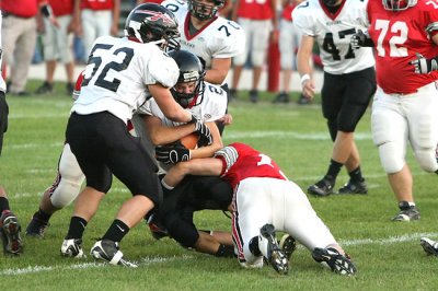 09_MOHFB_HL_015.jpg