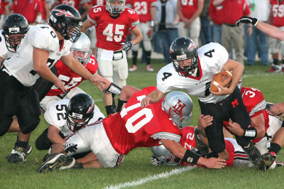 09_MOHFB_HL_017.jpg