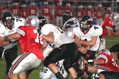 09_MOHFB_HL_026.jpg