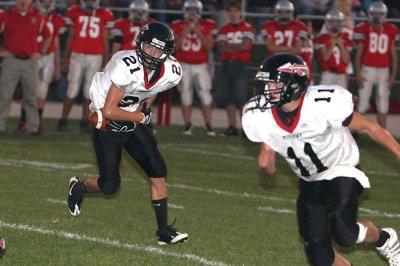 09_MOHFB_HL_030.jpg