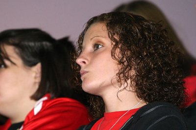 09_MOHFB_HL_034.jpg