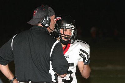 09_MOHFB_HL_044.jpg