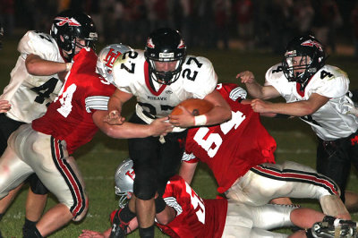09_MOHFB_HL_046.jpg