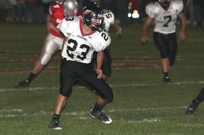 09_MOHFB_HL_048.jpg