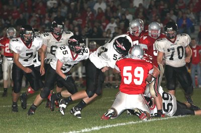 09_MOHFB_HL_049.jpg
