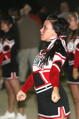 09_MOHFB_HL_052.jpg