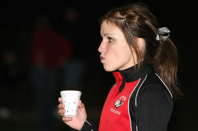 09_MOHFB_HL_057.jpg