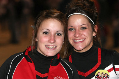 09_MOHFB_HL_058.jpg