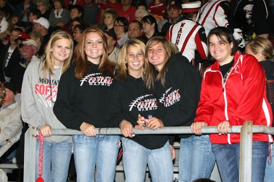 09_MOHFB_HL_063.jpg
