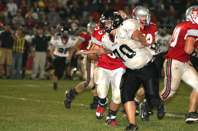 09_MOHFB_HL_068.jpg