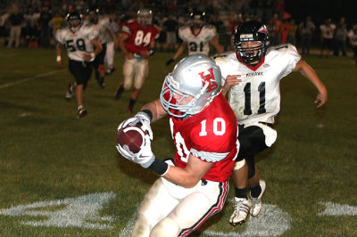 09_MOHFB_HL_069.jpg