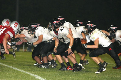 09_MOHFB_HL_072.jpg