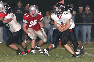 09_MOHFB_HL_073.jpg
