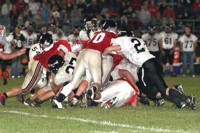 09_MOHFB_HL_078.jpg