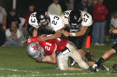 09_MOHFB_HL_080.jpg