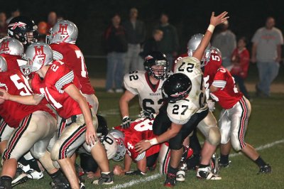 09_MOHFB_HL_081.jpg