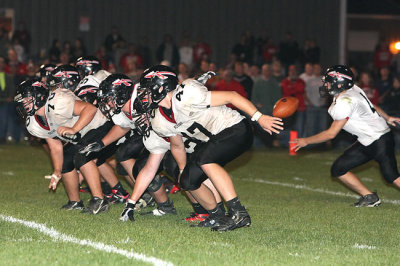 09_MOHFB_HL_086.jpg