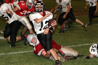 09_MOHFB_HL_092.jpg