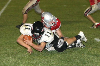 09_MOHFB_HL_093.jpg