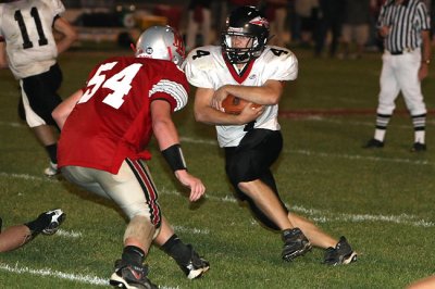 09_MOHFB_HL_094.jpg