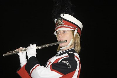 10_FB_UPPER_044.jpg