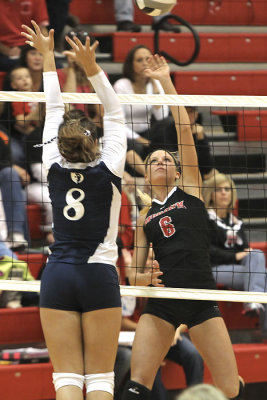 10_MOHVB_CAREY_005.jpg