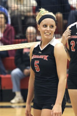 10_MOHVB_CAREY_011.jpg