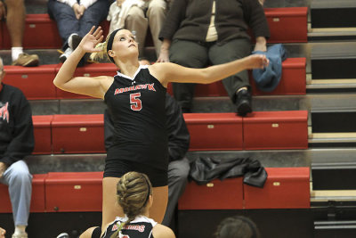 10_MOHVB_CAREY_017.jpg