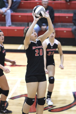 10_MOHVB_CAREY_029.jpg